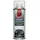 Auto K Kunststoff-Haftvermittler Transparent 0,4 l