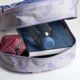 Cerdá Disney Stitch 3D Rucksack,