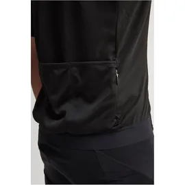 Craft Essence Jersey Herren Schwarz XL