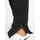 Jako Classico Trainingshose Kinder schwarz 104