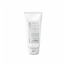 Bruno Vassari White Sonnencreme Tagescreme Creme mit SPF 15 200 ml