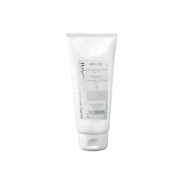 Bruno Vassari White Sonnencreme Tagescreme Creme mit SPF 15 200 ml