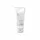 Bruno Vassari White Sonnencreme Tagescreme Creme mit SPF 15 200 ml
