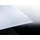 T&J Polycarbonatplatte 1200 x 7000 mm Weiß