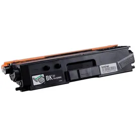 Brother TN-329BK schwarz