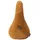 title mtb JS1 Sattel 14 cm Gelb
