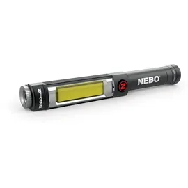 Nebo Big Larry 2