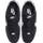 Nike Cortez Textile Schuh - Schwarz, 38