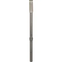 Bosch Flachmeißel SDS-max 25 x 400 mm 1 St.