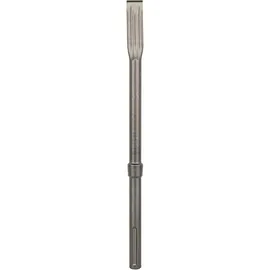 Bosch Flachmeißel SDS-max 25 x 400 mm 1 St.