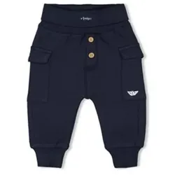 Feetje Hose Rock My Boat Marine, 86