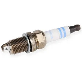 Bosch FR6KI332S - Zündkerzen Double Iridium - 1 Stück
