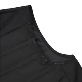 ICEPEAK Altan Schwarz XXL