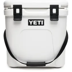 YETI ROADIE 24 - Kühlbox White