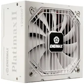 Enermax Technology Enermax EPS1200P-NPX-W