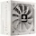 Enermax Technology Enermax EPS1200P-NPX-W