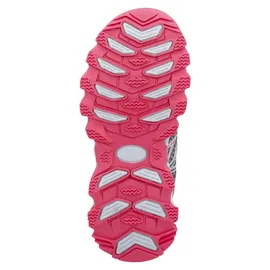 CMP Kinder Aksa Fitgo Schuhe (Größe 39, grau)