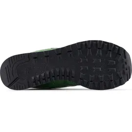 New Balance 574 Herren Dark Alpine 44,5