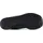 New Balance 574 Herren Dark Alpine 44,5
