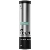 Ceramicspeed UFO Tech Race Day Kugellagerfett 30 ml - Multicolor