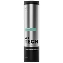 Ceramicspeed UFO Tech Race Day Kugellagerfett 30 ml - Multicolor