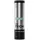 Ceramicspeed UFO Tech Race Day Kugellagerfett 30 ml - Multicolor