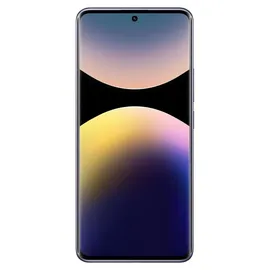 Xiaomi Redmi Note 14 Pro+ 5G 12 GB RAM 512 GB Lavender Purple