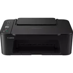 Canon PIXMA TS3750I - Tintenstrahldrucker