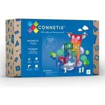 Connetix Ball Run Expansion Pack