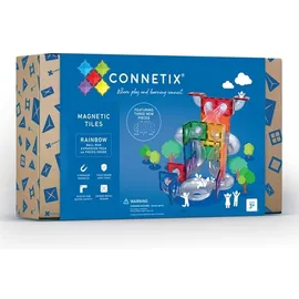 Connetix Ball Run Expansion Pack