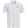 Under Armour Performance 3.0 Weiß XL