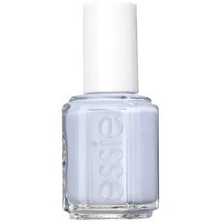 374 salt water happy 14 ml
