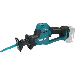 Makita DJR189Z