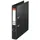 Esselte VIVIDA DIN A4 50 mm Schwarz 1 St.
