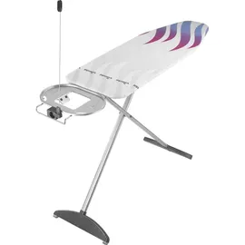 Vileda Total Reflect Plus