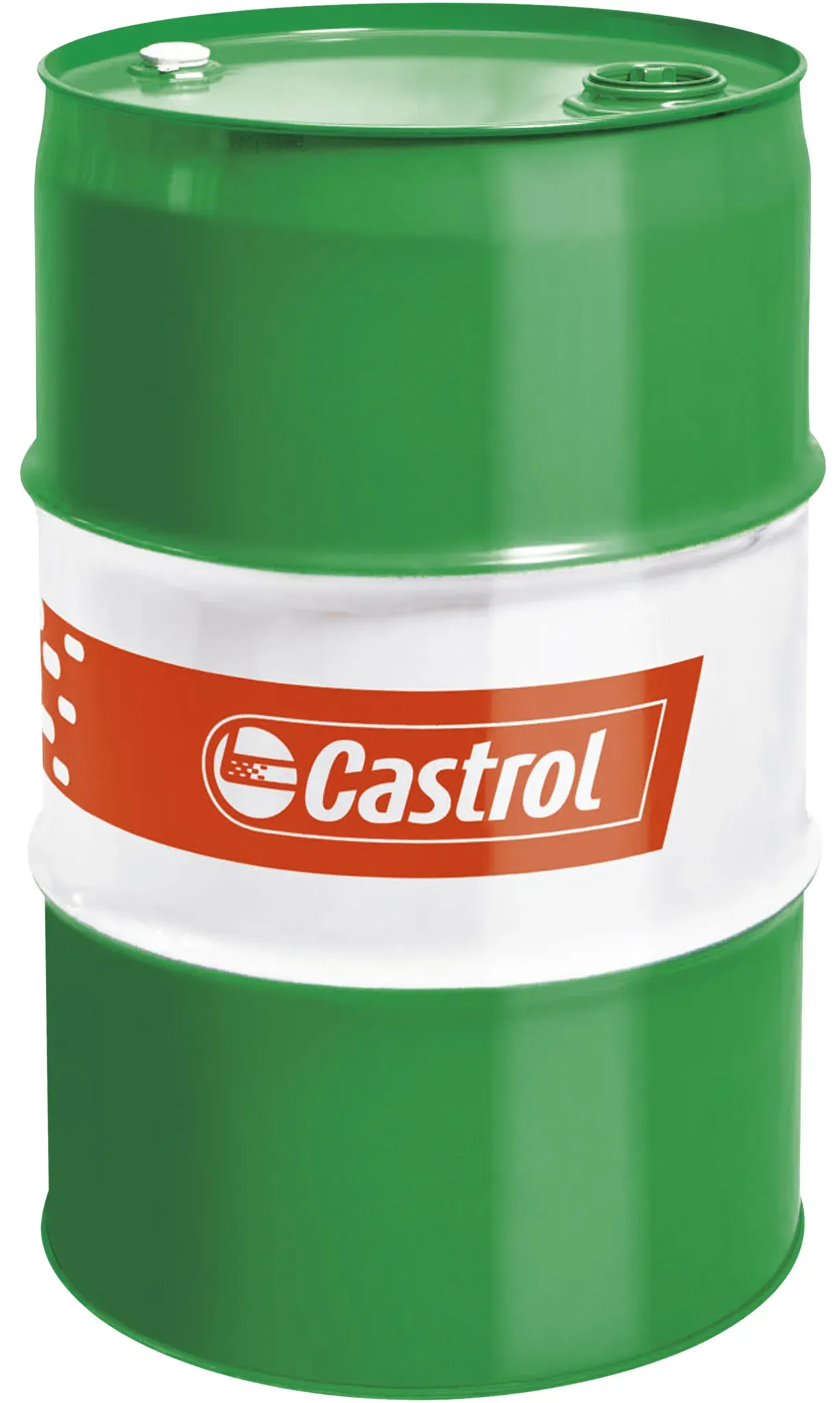 CASTROL GTX 5W-30 RN17 (60 L) Motoröl  15CC32