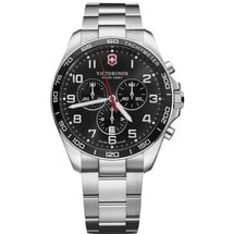 Victorinox Fieldforce Edelstahl 42 mm 241899