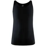 Craft Core Dry Singlet W S