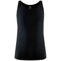 Craft Core Dry Singlet W S