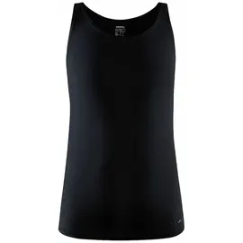 Craft Core Dry Singlet W S