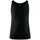 Craft Core Dry Singlet W S