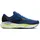 Brooks Adrenaline GTS 24 Herren Medium Navy Peony/Black/Acid Lime 46,5