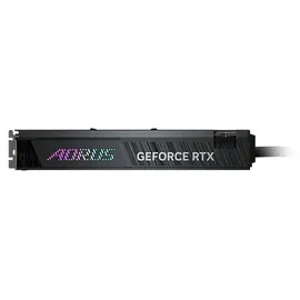 Gigabyte AORUS GeForce RTX 5090 Xtreme Waterforce 32 GB GDDR7