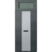 Schneider Electric MTN6214-0414 SPS-Zubehör