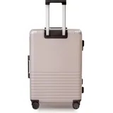 KAPTEN & SON Heathrow 4-Rollen 69 cm / 4,6 kg rosa