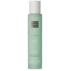 The Ritual of Jing Night Pillow & Body Mist