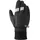 Shimano Windstopper Primaloft Gloves Schwarz S