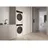 Gaggenau WM260166 Serie 200 Waschmaschine (10 kg, 1600 U/min)