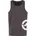 Ecko Unltd. Tanktop Buzzer - Grau