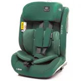 4Baby Go-Fix Grün